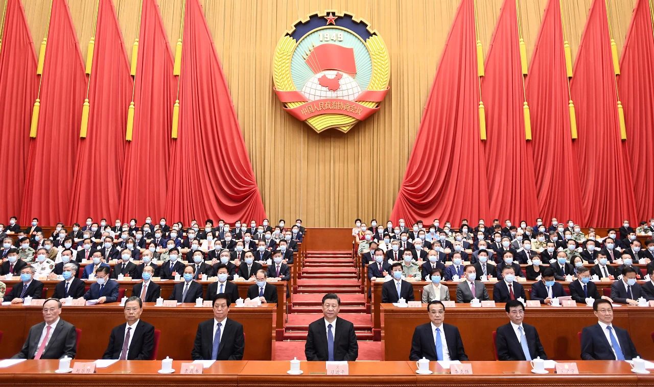 微信图片_20200528151248.jpg 微信图片_20200528151248.jpg