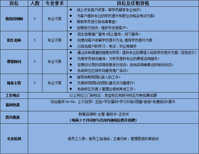 微信图片_20220718111430.png