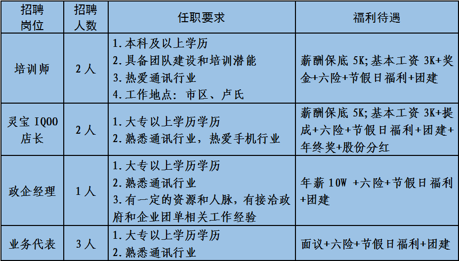 微信图片_20220718091543.png