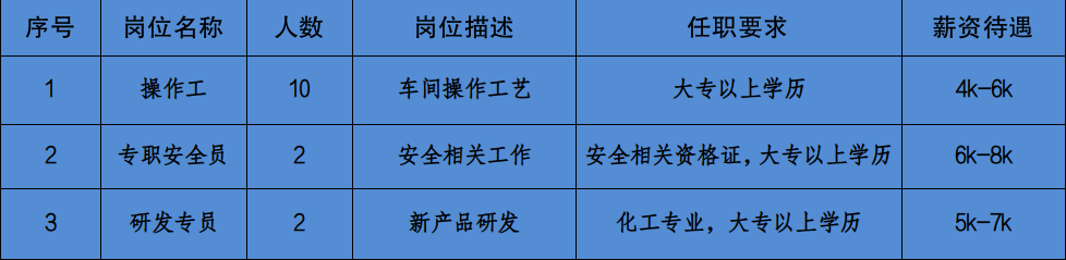 微信图片_20220718111112.png