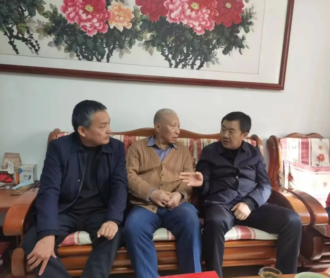 微信图片_20250619111105.png