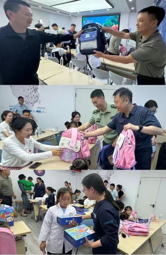 微信图片_20250619114858.png