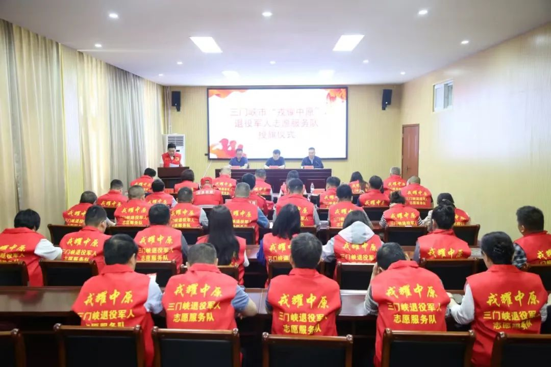 微信图片_20250619113819.png