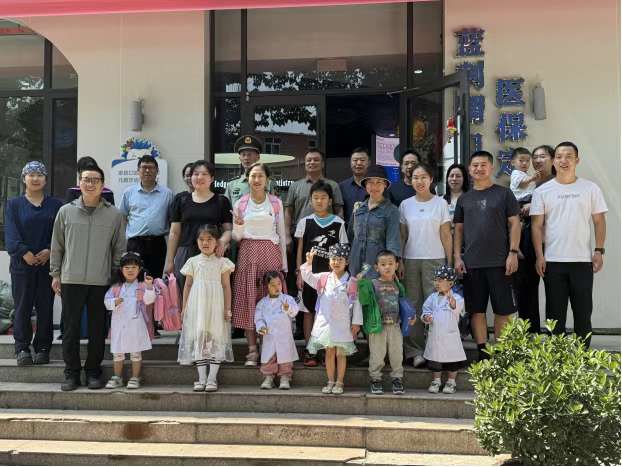 微信图片_20250619114822.png