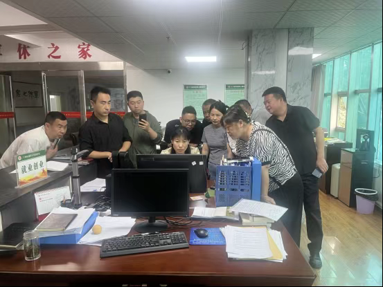 微信图片_20250619115154.png