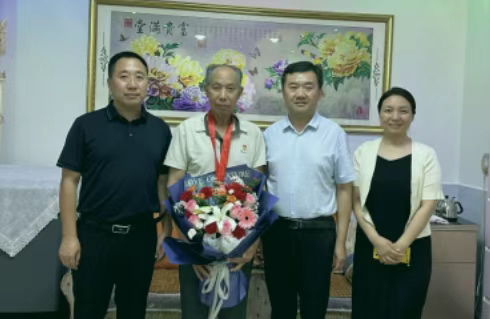 微信图片_20250625112633.png