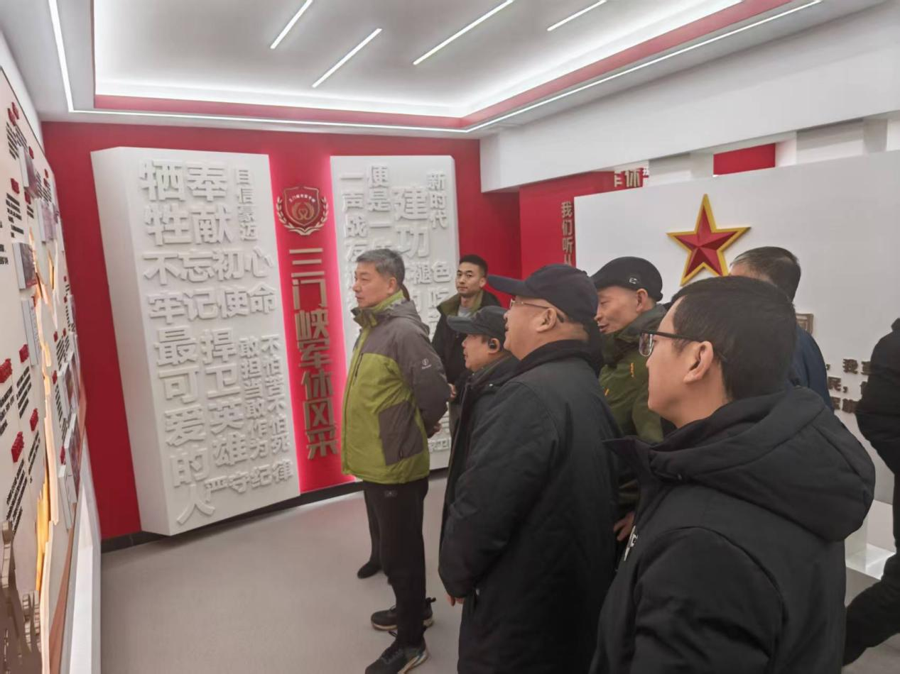 微信图片_2025-12-26_152643_595.png 微信图片_2025-12-26_152643_595.png