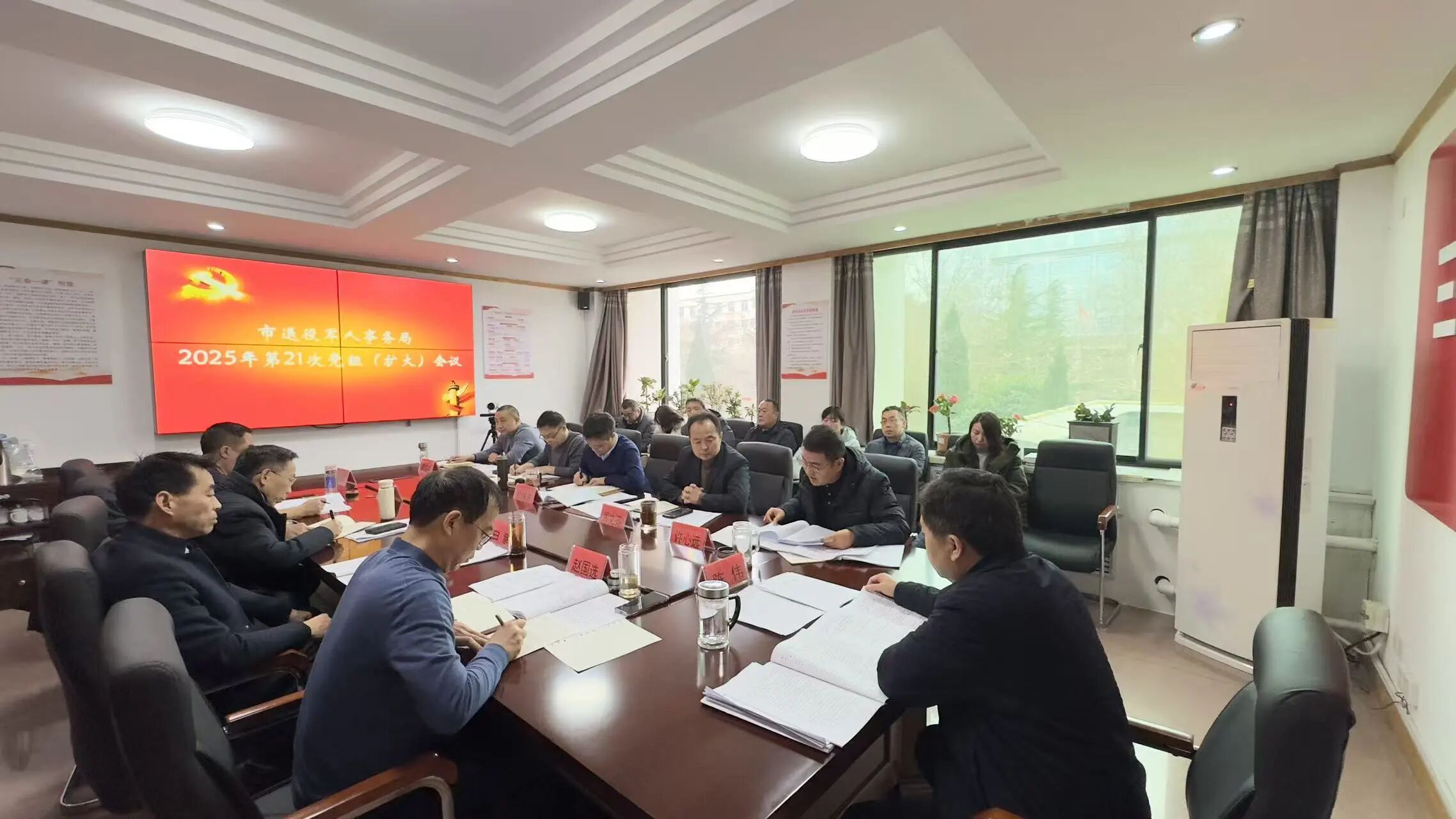 微信图片_2026-01-21_085857_166.jpg 微信图片_2026-01-21_085857_166.jpg