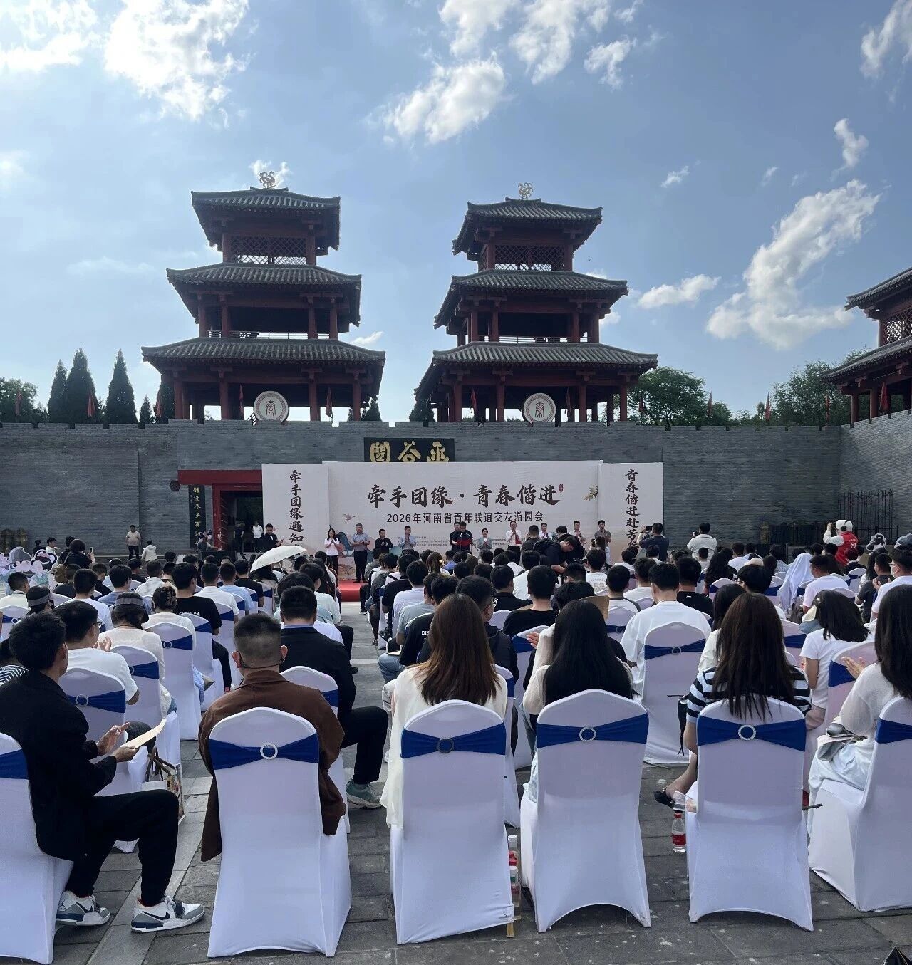 微信图片_2026-05-25_102600_802.jpg