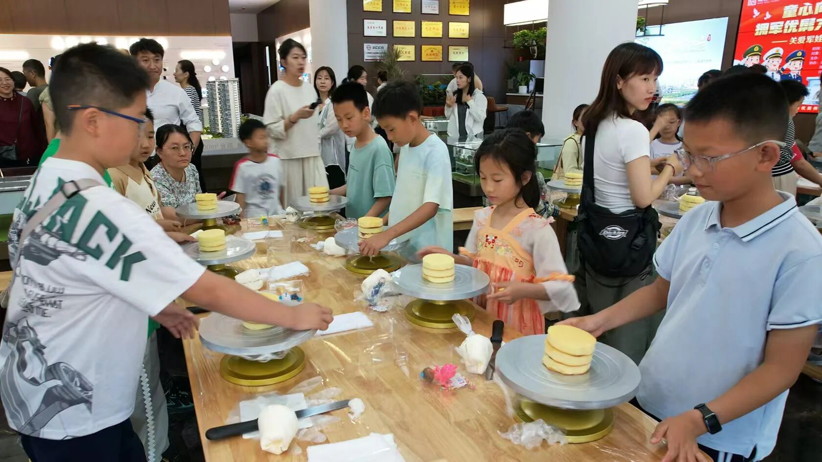 微信图片_2026-06-03_093927_461.jpg