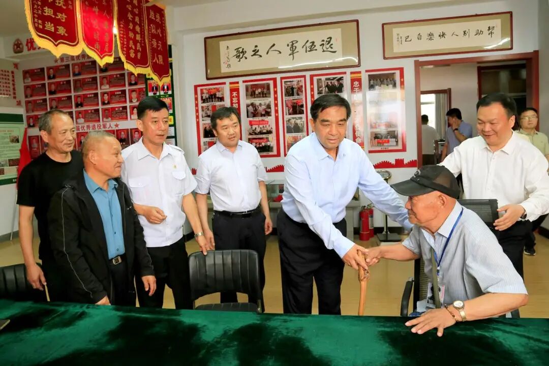微信图片_2026-06-24_111158_358.jpg 微信图片_2026-06-24_111158_358.jpg