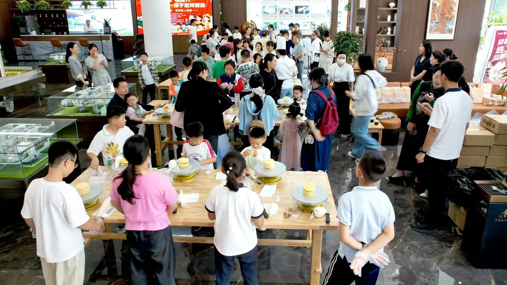 微信图片_2026-06-03_093759_991.jpg