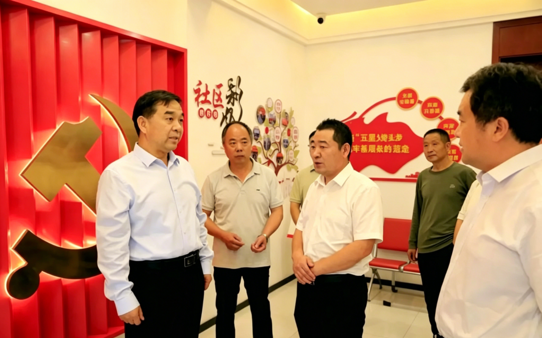微信图片_2026-06-24_111149_853.png 微信图片_2026-06-24_111149_853.png